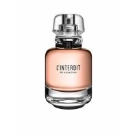 ราคา GIVENCHY ICONIC EDP 50ML P069001 50 ml. (CDS18676013)