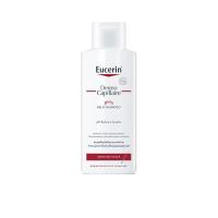 ราคา Eucerin แชมพู Dermocapillaire Ph5 Mild 250 มล. 250 mL (CDS30174283)