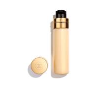 ราคา CHANEL เซรั่มประสิทธิภาพเหนือระดับเพื่อเสริมกระบวนการสร้างผิวใหม่และกระชับรูปหน้าตามธรรมชาติ (CDS19571577)