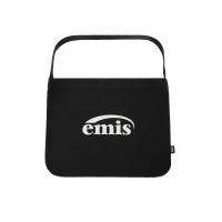 ราคา EMIS กระเป๋าสะพายยูนิเซ็กส์ New Logo Cotton Eco (CDS19893297)
