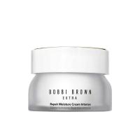 ราคา BOBBI BROWN ผลิตภัณฑ์บำรุงผิวหน้า Extra Repair Moisture Cream Intense 50 มล. 50ML (CDS86312004)