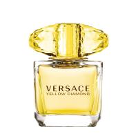 ราคา VERSACE น้ำหอมสำหรับผู้หญิง Yellow Diamond EDT Spray ขนาด 90 มล. 90 mL (CDS13477523)