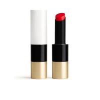 ราคา HERMÈS Silky Lipstick Shine 3 g (CDS19069029)