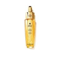ราคา GUERLAIN ออยล์ เซรั่ม Abeille Royale Youth Watery 30 มล. (CDS18572575)