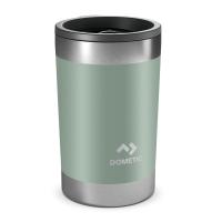 ราคา Dometic แก้ว Tumbler เก็บความร้อน-เย็น TMBR32M ขนาด 320 ml สีเขียว (MKP1918638)