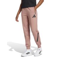 ราคา ADIDAS กางเกงแทรคผู้หญิง ขายาว Adidas Z.N.E. A/M (CDS19809670)