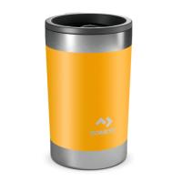 ราคา Dometic แก้ว Tumbler เก็บความร้อน-เย็น TMBR32MS ขนาด 320 ml สีส้ม (MKP1918627)