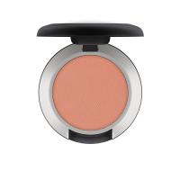 ราคา MAC อายแชโดว์ Powder Kiss Soft Matte Eye Shadow สี My Tweedy 1.5 กรัม (CDS70787627)