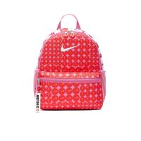 ราคา NIKE KIDS กระเป๋าเป้เด็กโตยูนิเซ็กส์ Brasilia JDI Mini AOP Free Size (CDS18260403)
