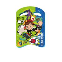 ราคา TOYS MART บอร์ดว่ายน้ำ Ben 10 สุ่มลาย (CDS81345557)
