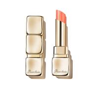 ราคา GUERLAIN ลิปบาล์ม KISSKISS Bee Glow Honey Tint Lip Balm (CDS17950855)
