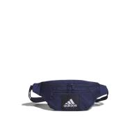 ราคา ADIDAS กระเป๋าคาดเอวยูนิเซ็กส์ Essentials สี Dark Blue NS (CDS19814049)