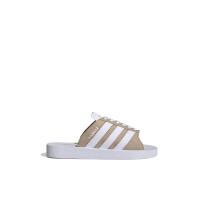 ราคา ADIDAS รองเท้าแตะผู้หญิง Gazelle Beach 8 UK (CDS19804552)