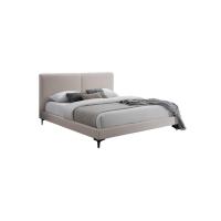 ราคา Chic Republic เตียง 6 ฟุต ESME/180 สี เบจอ่อน (MKP1921132)