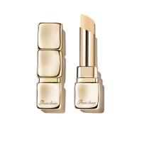 ราคา GUERLAIN ลิปบาล์ม KISSKISS Bee Lift สี Universal Shade 3.2 กรัม (CDS17950794)