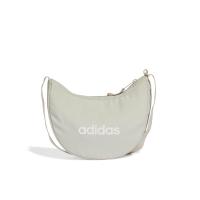 ราคา ADIDAS กระเป๋าสะพายผู้หญิง Festival Linear Essentials สี Beige / White NS (CDS19809649)