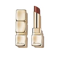 ราคา GUERLAIN ลิปบาล์ม KISSKISS Bee Glow Honey Tint Lip Balm (CDS17950831)