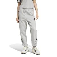 ราคา ADIDAS กางเกงแทรคผู้หญิง ขายาว Adidas Z.N.E. A/XL (CDS19809724)