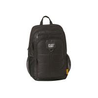 ราคา CATERPILLAR กระเป๋าคอมพิวเตอร์แบบเป้หลัง มีช่องใส่แล็ปท๊อป รุ่นเบนเนต (Bennett) 84184 : สีดำ (MKP1921120)