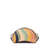 ราคา PAUL SMITH กระเป๋าผู้หญิง รุ่น W1A-8032-GSWIRL-90 สี Swirl One Size (MKP1907652)