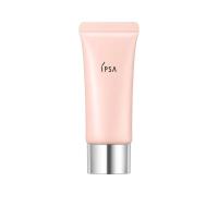 ราคา IPSA เบส Control Base E Pk Spf25 Pa++ (CDS88917771)