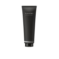 ราคา KANEBO สครับผิวกาย Kanebo Wrapping Body Polisher (CDS19921105)