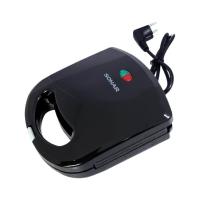 ราคา SONAR เครื่องทำขนมเพรทเซล รุ่น SM-P022 สีดำ (MKP0691459)