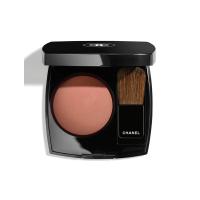 ราคา CHANEL บลัชออนแบบแป้ง 5 g (CDS18083101)