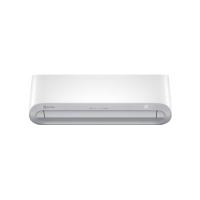 Electrolux UltimateHome 700 Inverter เครื่องปรับอากาศระบบอินเวอร์เตอร์ติดผนัง 18000 BTU รุ่น ESV187C1SA