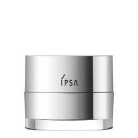 ราคา IPSA ผลิตภัณฑ์บำรุงผิวหน้า Targeted Effects Advanced S ขนาด 30 กรัม 30 In (CDS18394412)