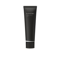 ราคา KANEBO ผลิตภัณฑ์ทำความสะอาดผิวหน้า Kanebo Comfort Stretchy Wash II 130 กรัม (CDS19877204)