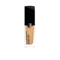 ราคา GIVENCHY รองพื้น Prisme Libre Glow Serum 30 มล. (CDS19876900)