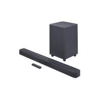 ราคา JBL Soundbar ลำโพงซาวด์บาร์ รุ่น Bar 500