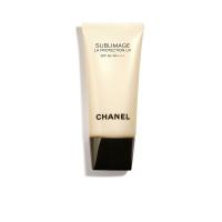 ราคา CHANEL การปกป้องเหนือระดับ: เสริมกระบวนการสร้างผิวใหม่และปกป้องผิว 30ML (CDS88343068)