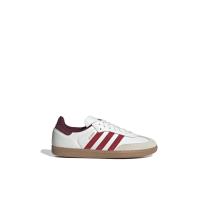 ราคา ADIDAS รองเท้าผ้าใบผู้ชาย Samba OG 4 UK (CDS19807669)