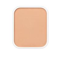 ราคา IPSA รองพื้น Powder Foundation E 7 กรัม (CDS94665604)