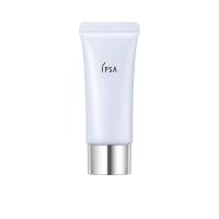 ราคา IPSA เบส Control Base E Bl Spf25 Pa++ (CDS88917795)