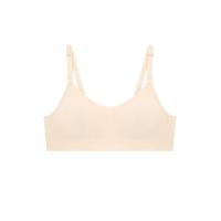 ราคา SABINA Maternity ผู้หญิง เสื้อชั้นใน ไร้โครง - สีเนื้ออ่อน M (MKP1912865)