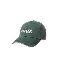 ราคา EMIS หมวกแก๊ปยูนิเซ็กส์ Vintage Pigment Free Size (CDS19892702)