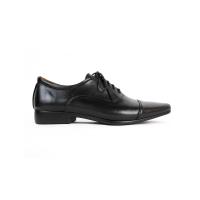 ราคา Heavy รองเท้าทำงานผู้ชาย รุ่น VB สีดำ 41 EU (MKP1920152)