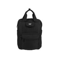 ราคา CATERPILLAR กระเป๋าสะพายหลัง รุ่นอลาบามา (Alabama) 84559 : สีดำ L (MKP1921121)
