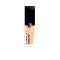ราคา GIVENCHY รองพื้น Prisme Libre Glow Serum 30 มล. (CDS19876863)
