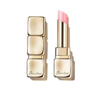 ราคา GUERLAIN ลิปบาล์ม KISSKISS Bee Glow Honey Tint (CDS88846217)