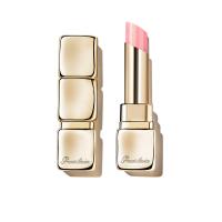 ราคา GUERLAIN ลิปบาล์ม KISSKISS Bee Glow Honey Tint Lip Balm (CDS17950879)