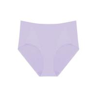 ราคา TRIUMPH กางเกงชั้นใน ผู้หญิง Shape Up Hipster 6052 ม่วง L (MKP1921494)