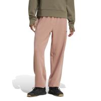 ราคา ADIDAS กางเกงวอร์มผู้หญิง Designed For Training Warm-Up สี Warm Clay A/S (CDS19809786)