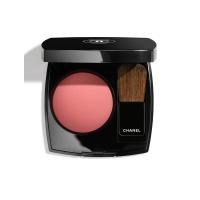 ราคา CHANEL บลัชออนแบบแป้ง 5 g (CDS18083095)