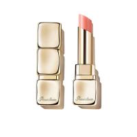 ราคา GUERLAIN ลิปบาล์ม KISSKISS Bee Glow Honey Tint (CDS88846200)