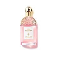 ราคา Guerlain น้ำหอมผู้หญิง Aqua Allegoria Florabloom Eau De Toilette 125 มล. (CDS12067015)