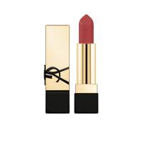 ราคา YSL BEAUTY ลิปสติก Rouge Pur Couture Reno 4.25 กรัม (CDS99675400)